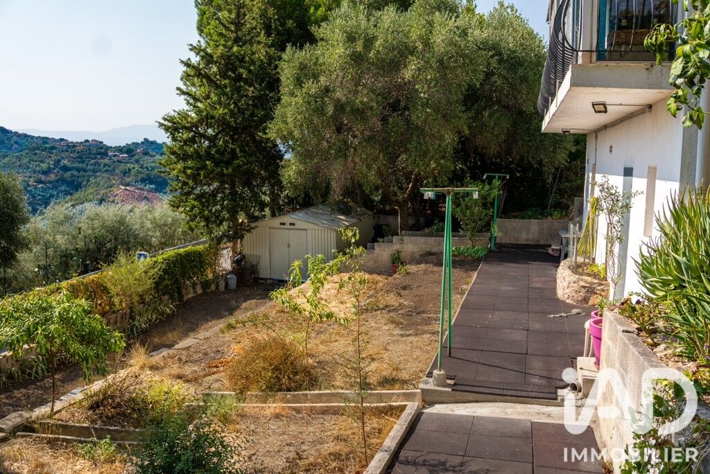 Maison 3 Pièce(s) Tanneron - Photo 10