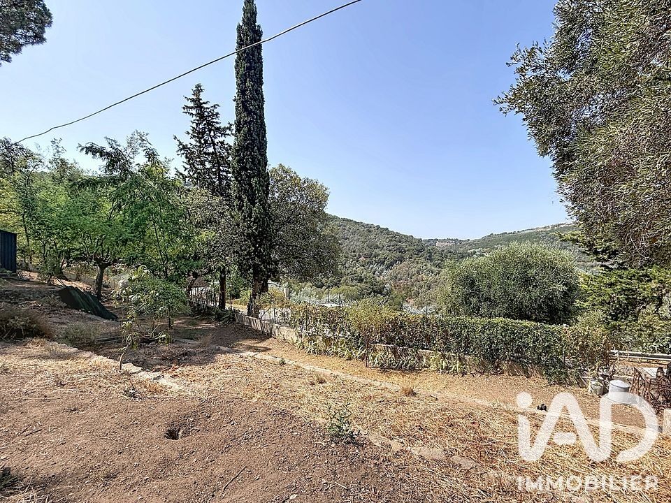 Maison 3 Pièce(s) Tanneron - Photo 12