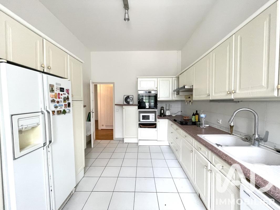 Appartement 7 Pièce(s) Bordeaux - Photo 6