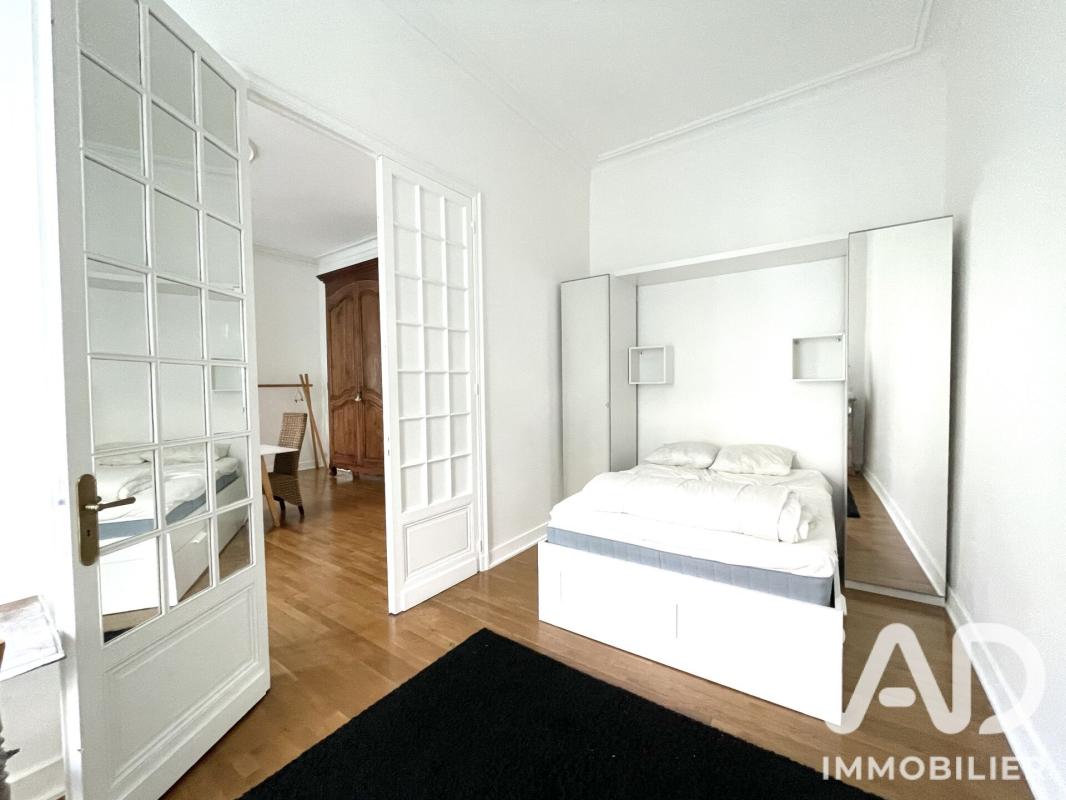 Appartement 7 Pièce(s) Bordeaux - Photo 7
