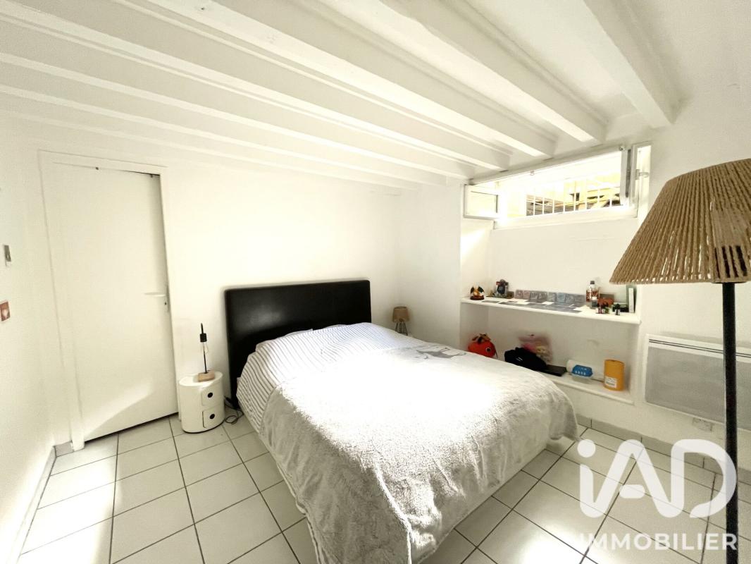 Appartement 7 Pièce(s) Bordeaux - Photo 16