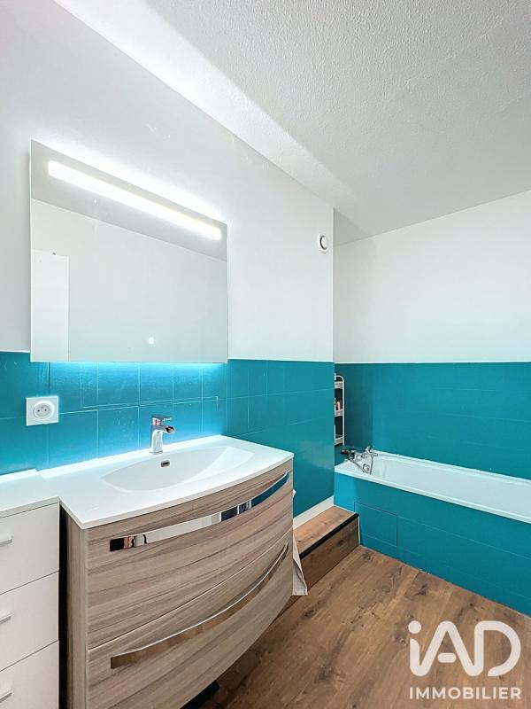 Appartement 3 Pièce(s) Gap - Photo 4