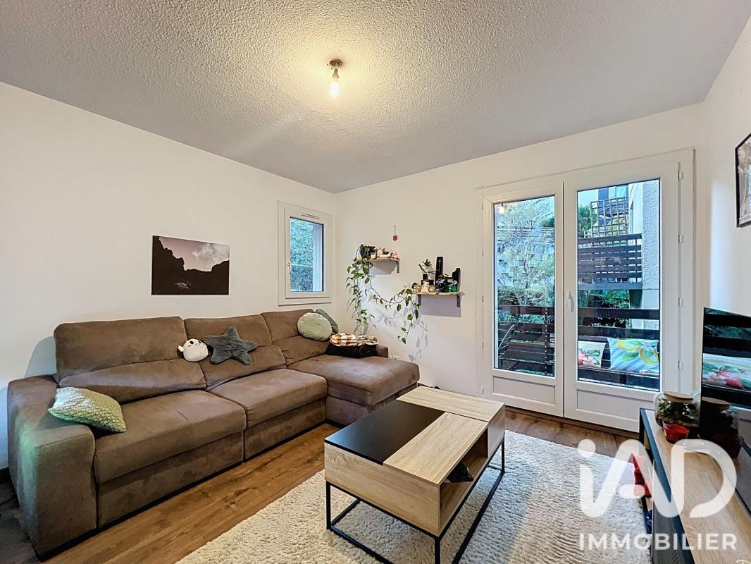 Appartement 3 Pièce(s) Gap - Photo 7