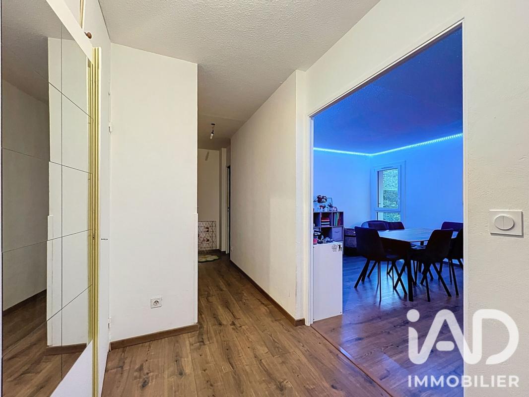 Appartement 3 Pièce(s) Gap - Photo 8