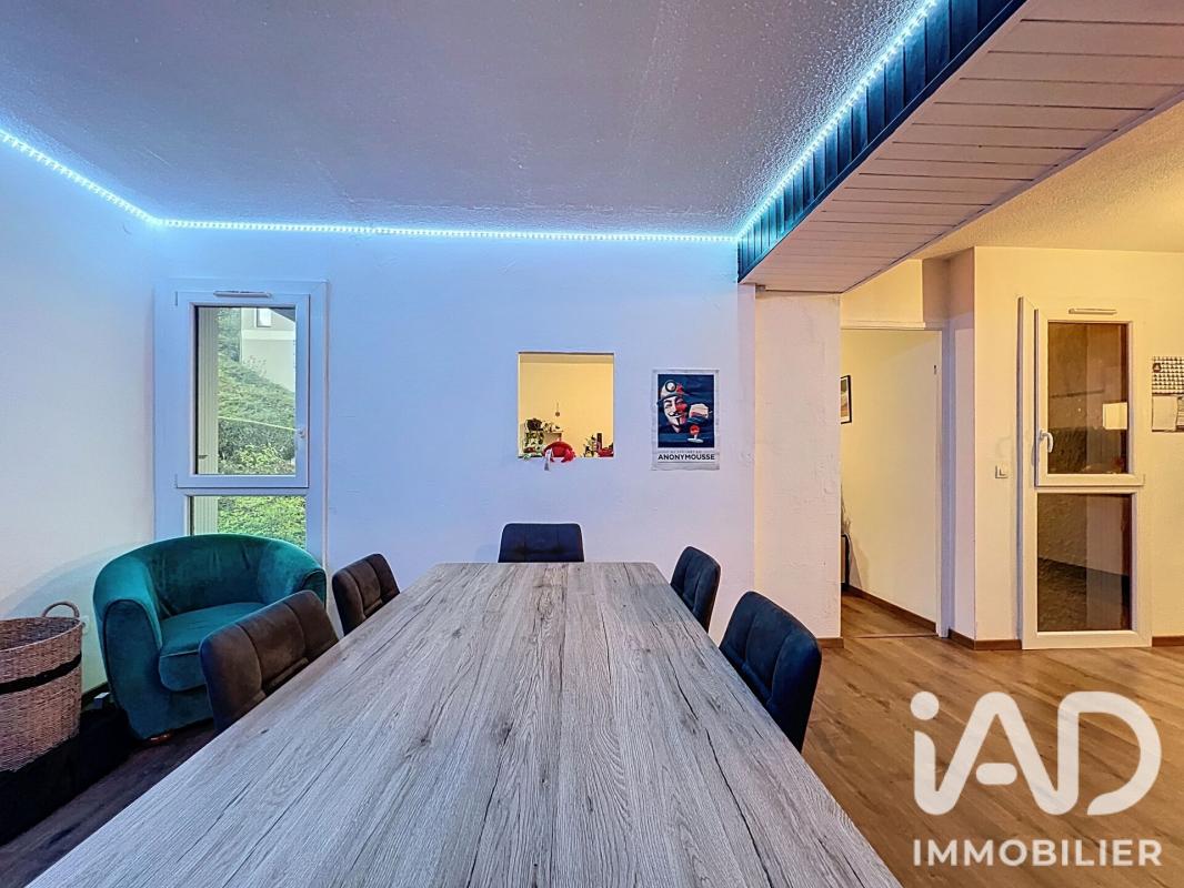 Appartement 3 Pièce(s) Gap - Photo 10