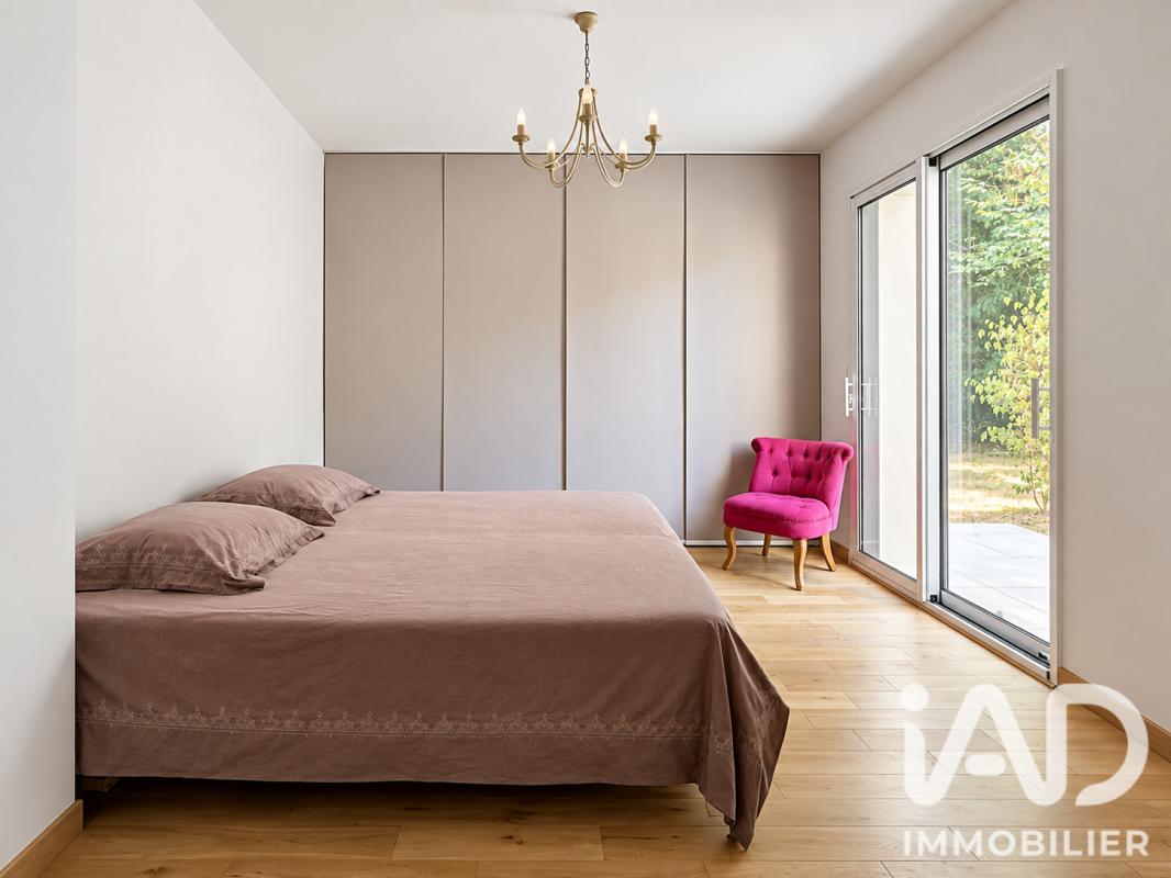 Maison 8 Pièce(s) Vertou - Photo 8