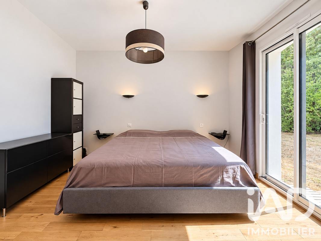 Maison 8 Pièce(s) Vertou - Photo 10