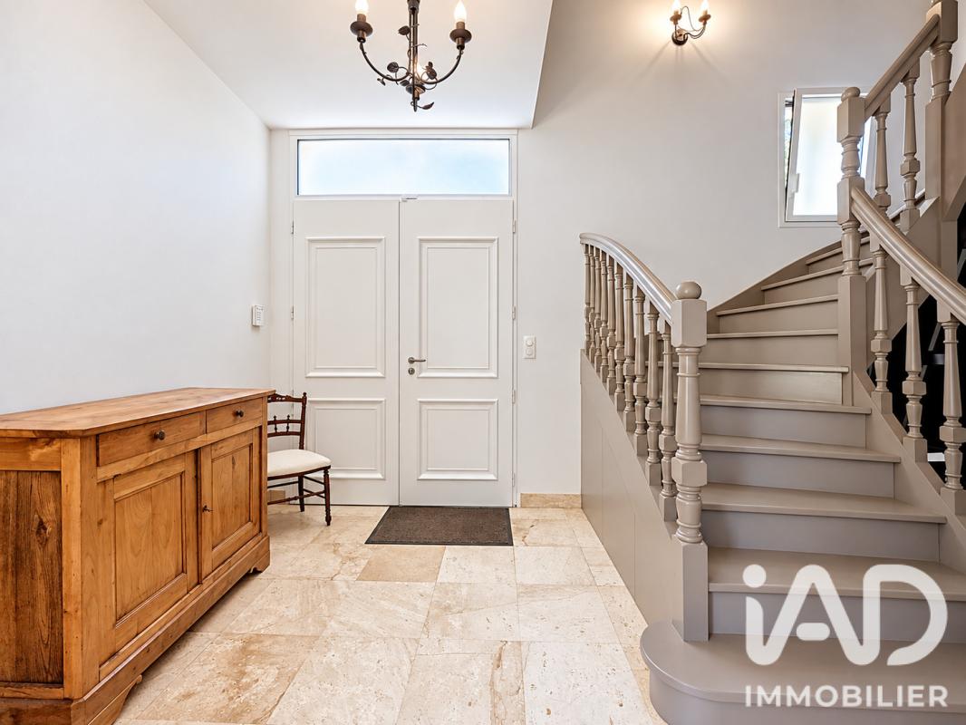 Maison 8 Pièce(s) Vertou - Photo 14