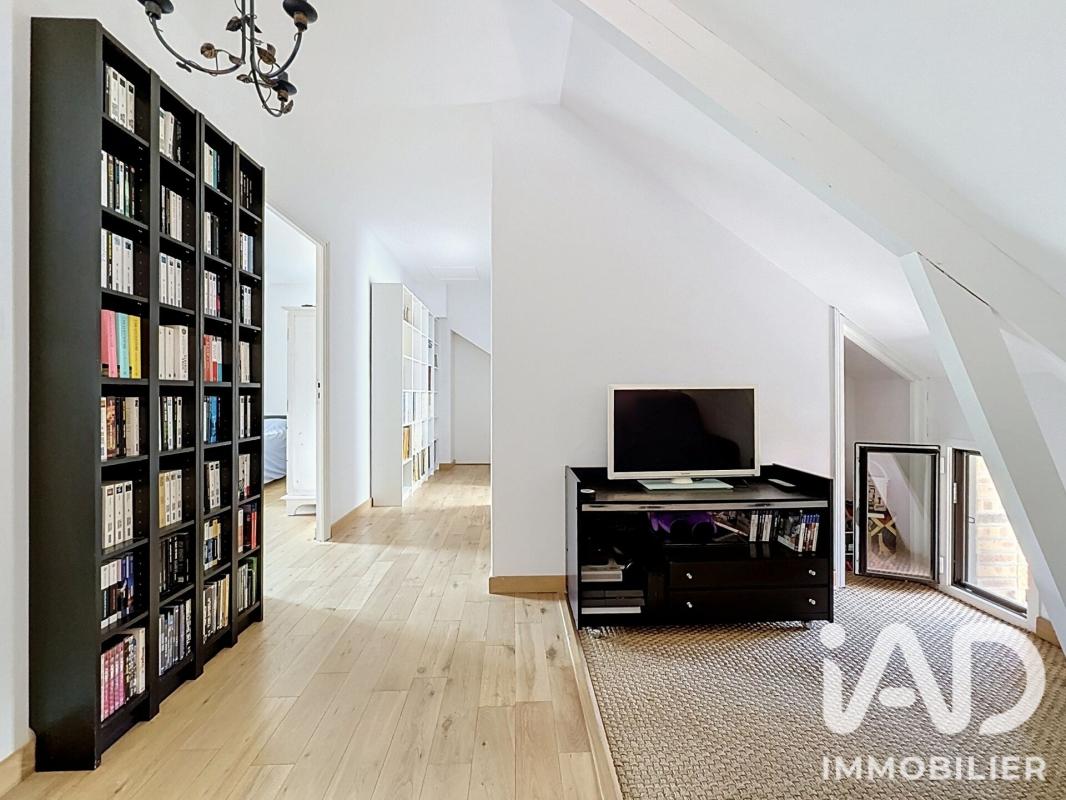 Maison 8 Pièce(s) Vertou - Photo 15
