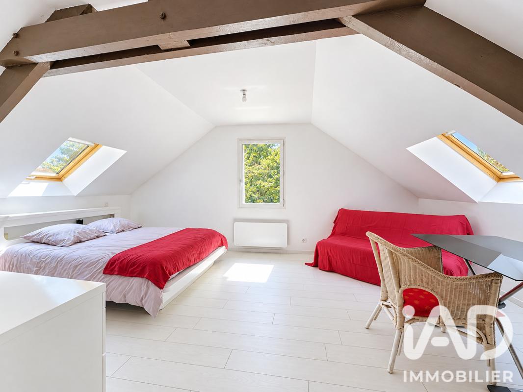 Maison 8 Pièce(s) Vertou - Photo 16
