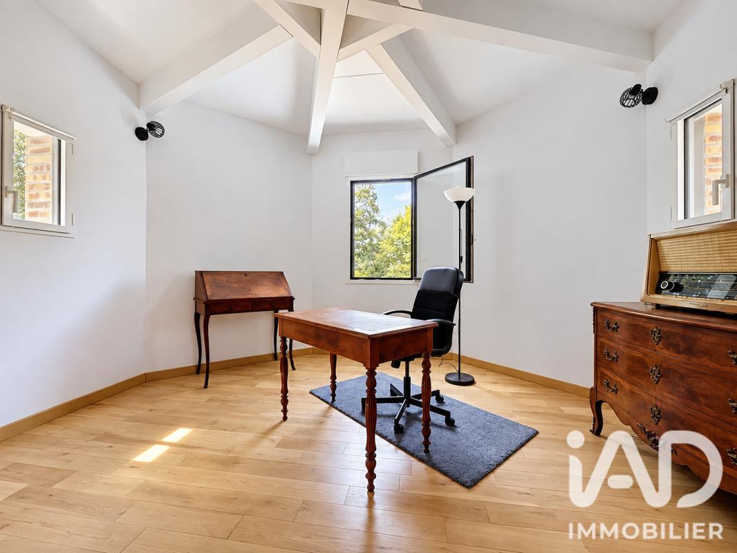 Maison 8 Pièce(s) Vertou - Photo 17