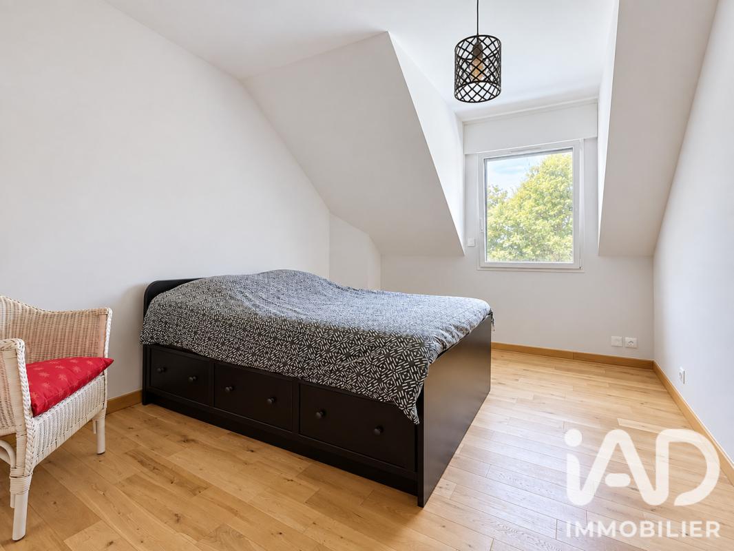 Maison 8 Pièce(s) Vertou - Photo 18