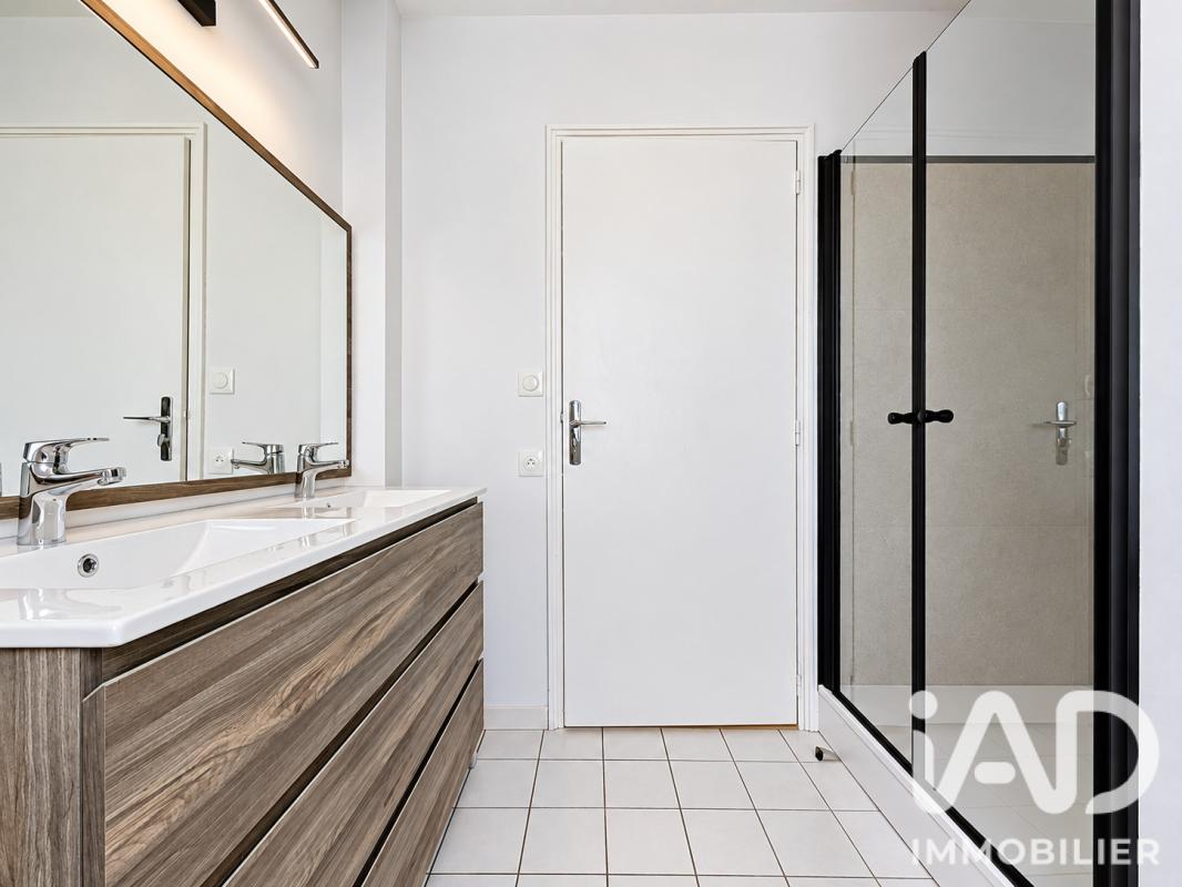 Maison 8 Pièce(s) Vertou - Photo 20