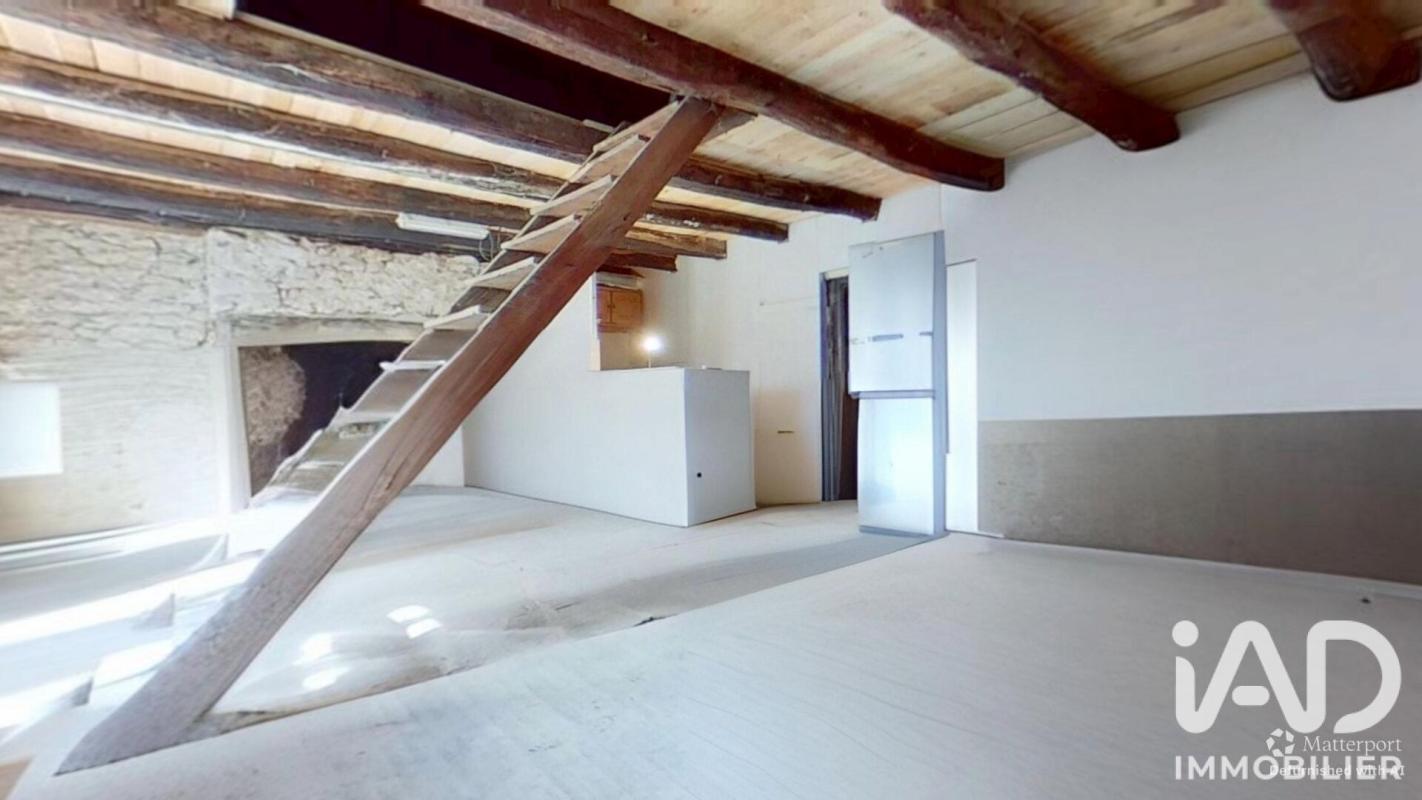 Maison 3 Pièce(s) Ally - Photo 23