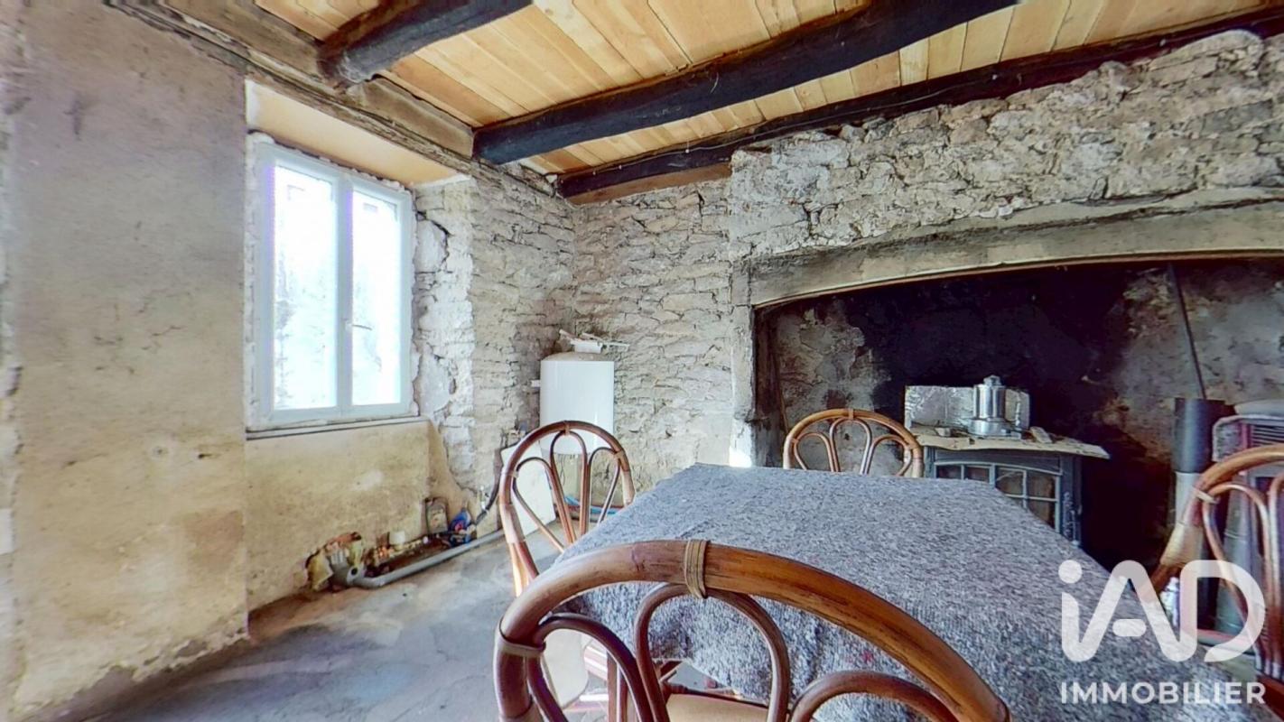 Maison 3 Pièce(s) Ally - Photo 24