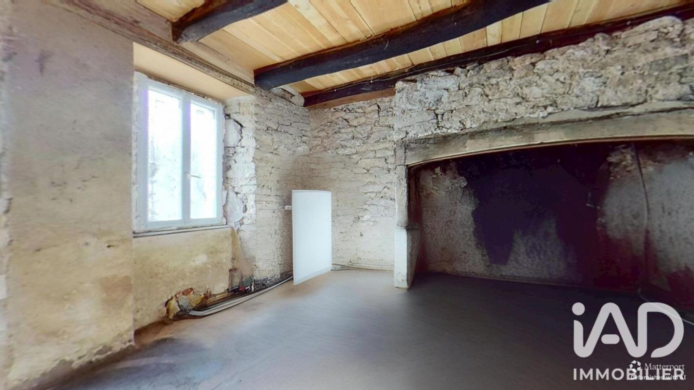 Maison 3 Pièce(s) Ally - Photo 25