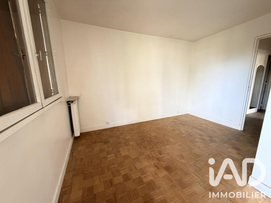 Appartement 3 Pièce(s) Combs-la-Ville - Photo 6