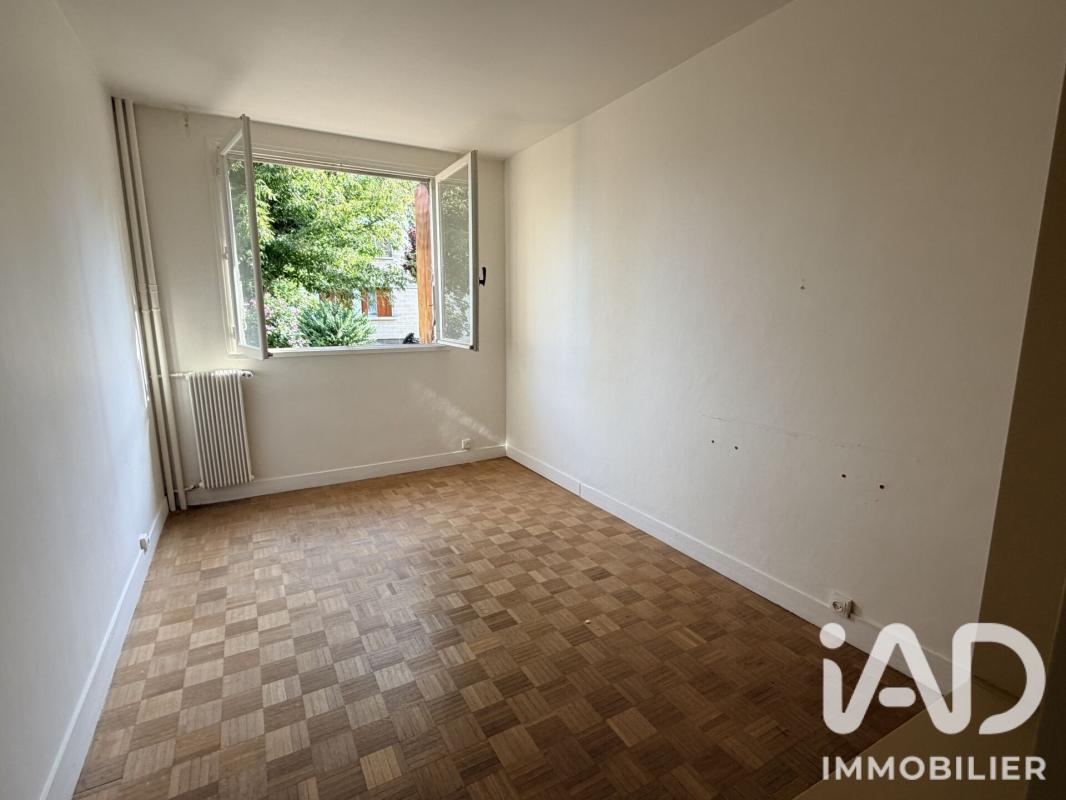 Appartement 3 Pièce(s) Combs-la-Ville - Photo 8