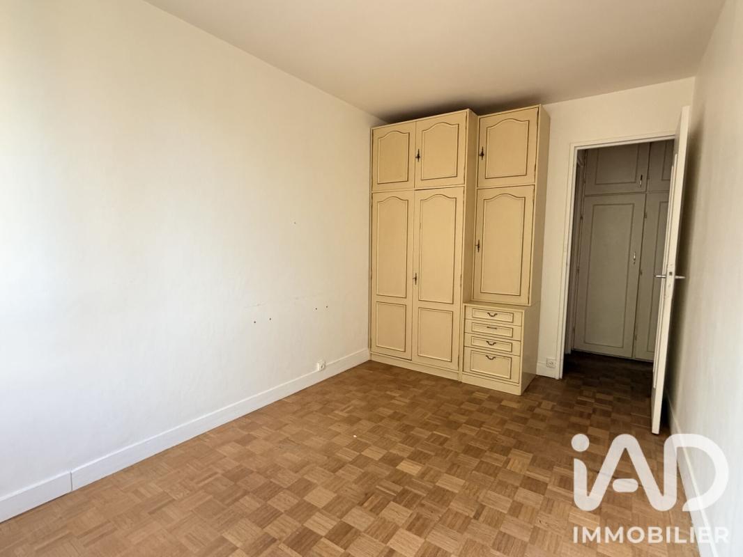 Appartement 3 Pièce(s) Combs-la-Ville - Photo 9