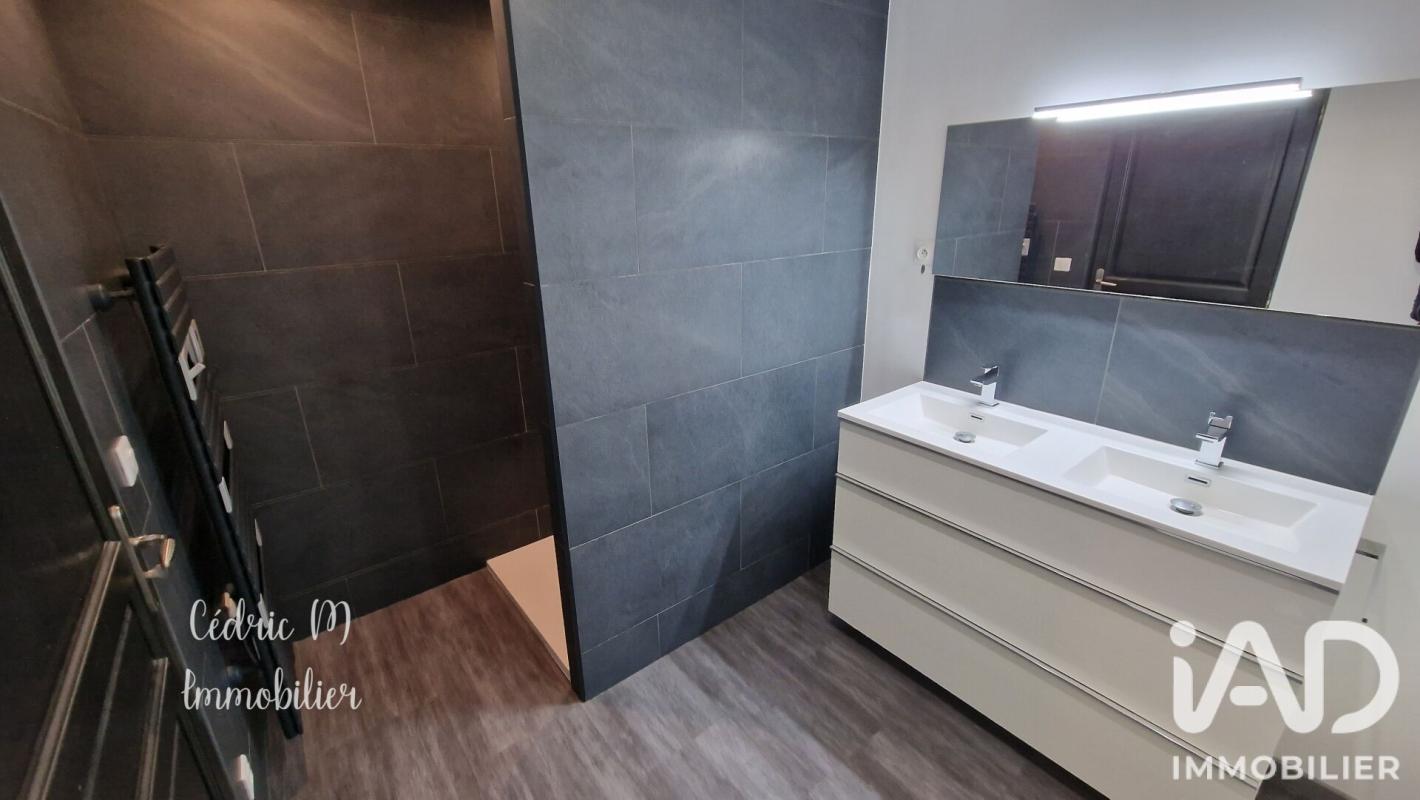 Maison 7 Pièce(s) Évreux - Photo 16