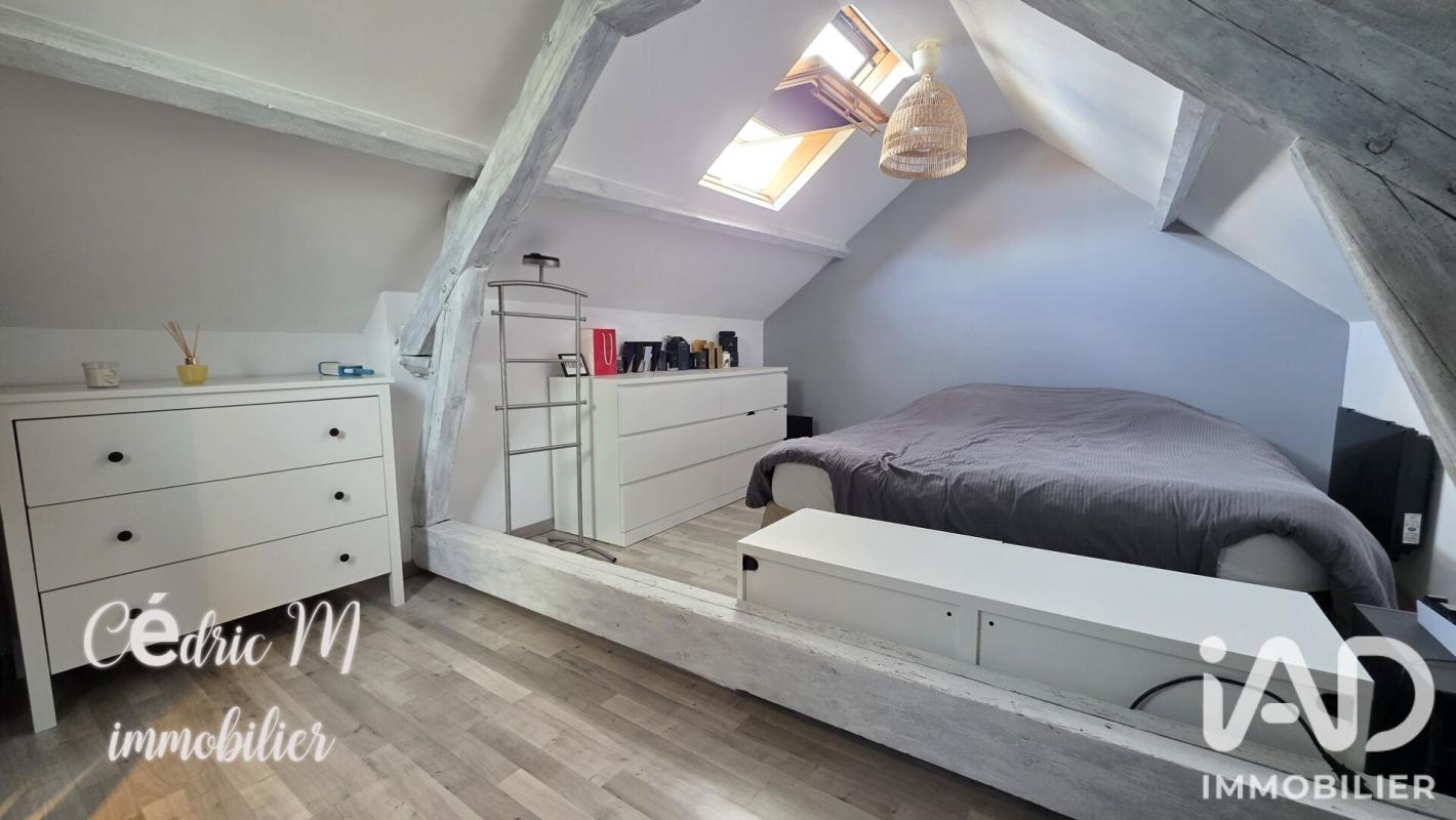 Maison 7 Pièce(s) Évreux - Photo 18