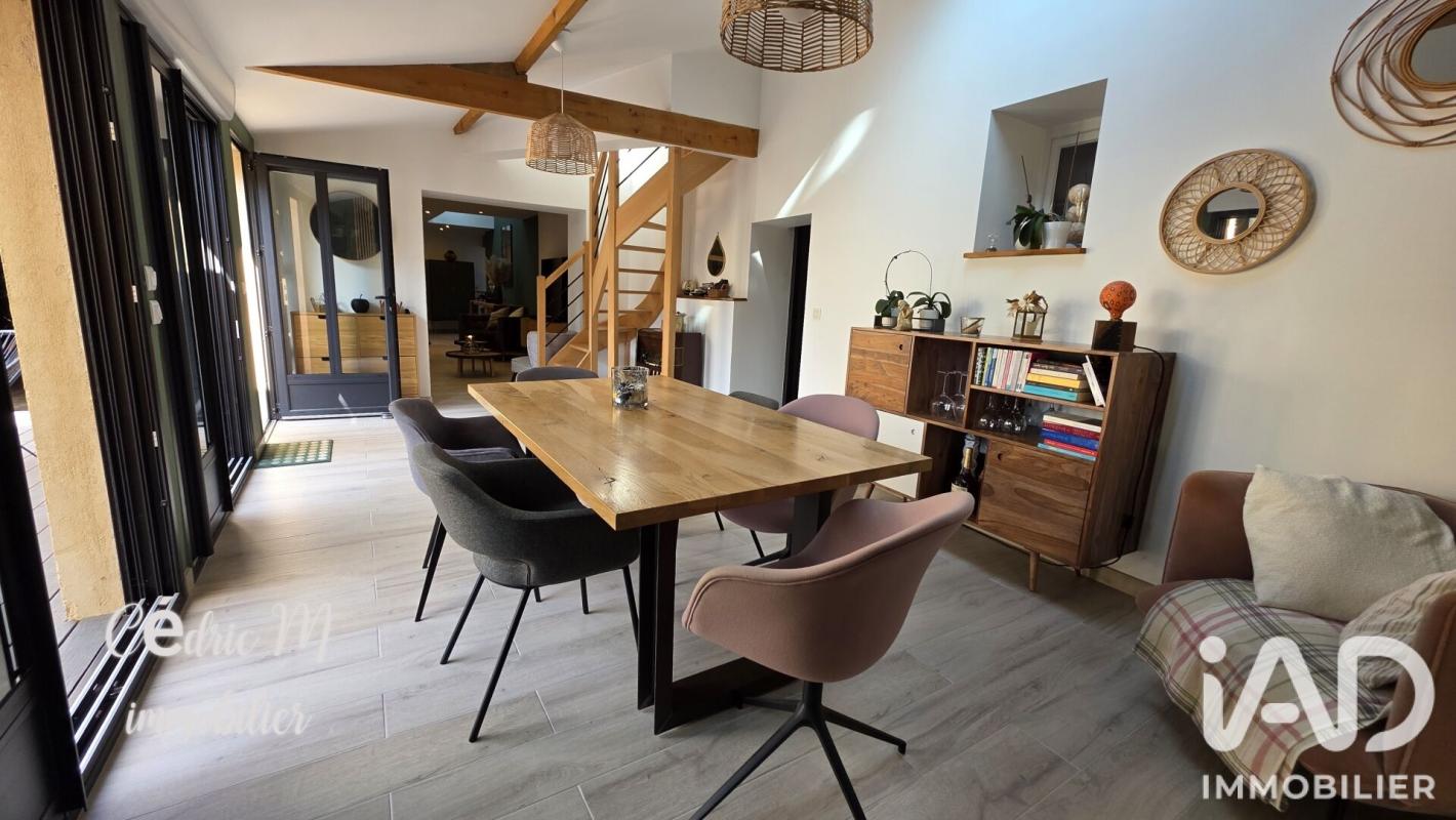 Maison 7 Pièce(s) Évreux - Photo 15