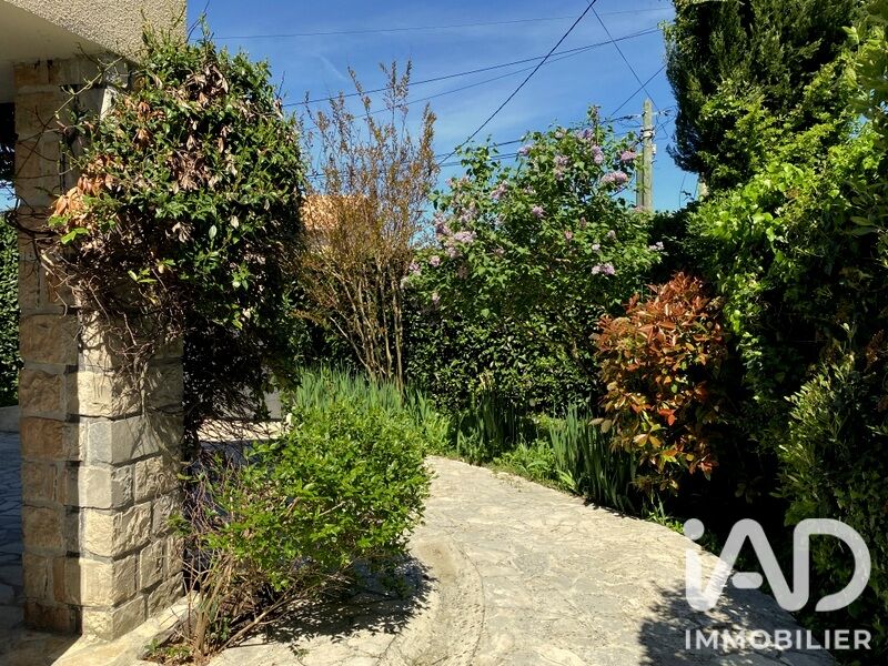 Maison 4 Pièce(s) Vaison-la-Romaine - Photo 3