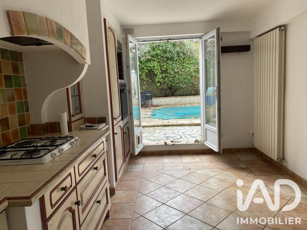 Maison 4 Pièce(s) Vaison-la-Romaine - Photo 4