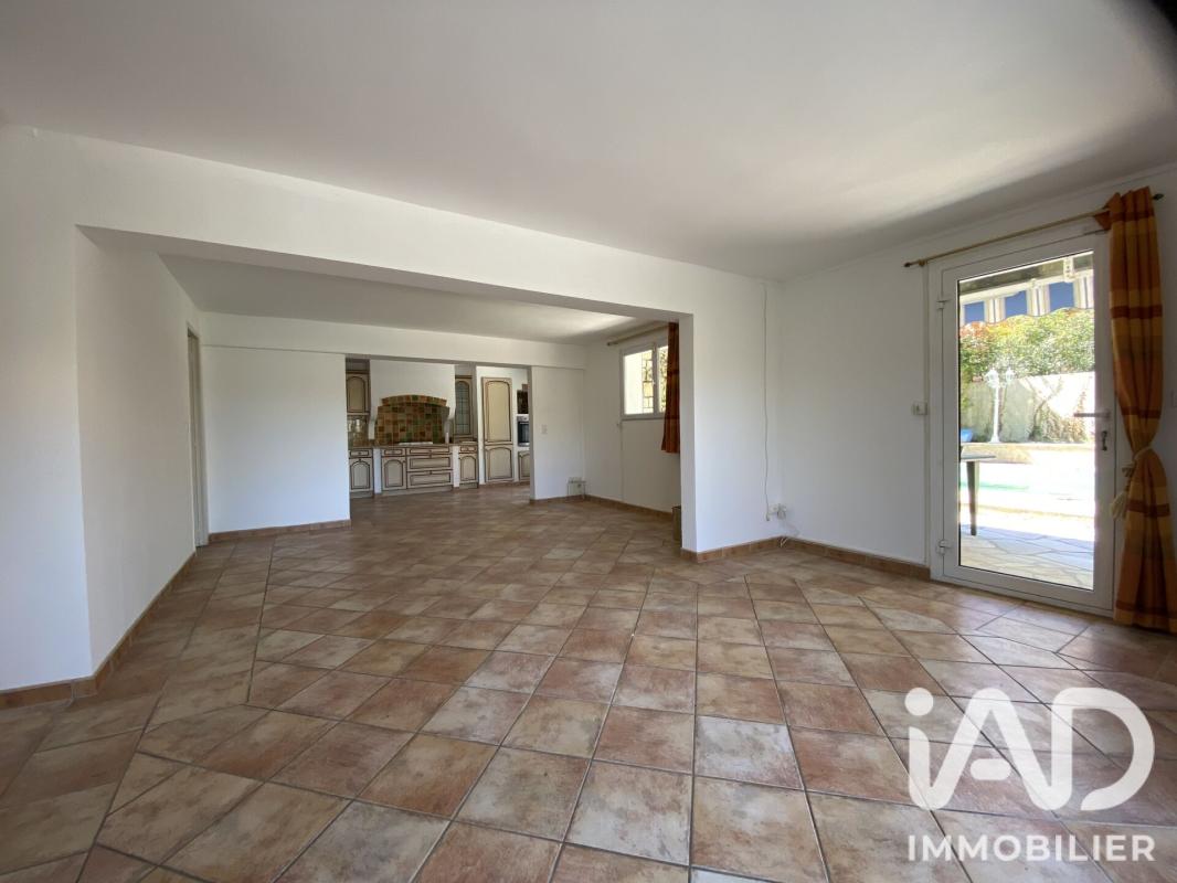 Maison 4 Pièce(s) Vaison-la-Romaine - Photo 5
