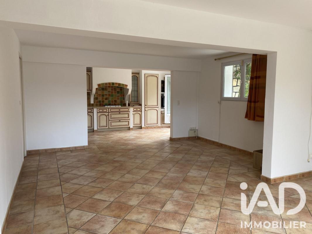 Maison 4 Pièce(s) Vaison-la-Romaine - Photo 6