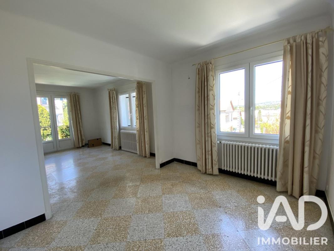 Maison 4 Pièce(s) Vaison-la-Romaine - Photo 7