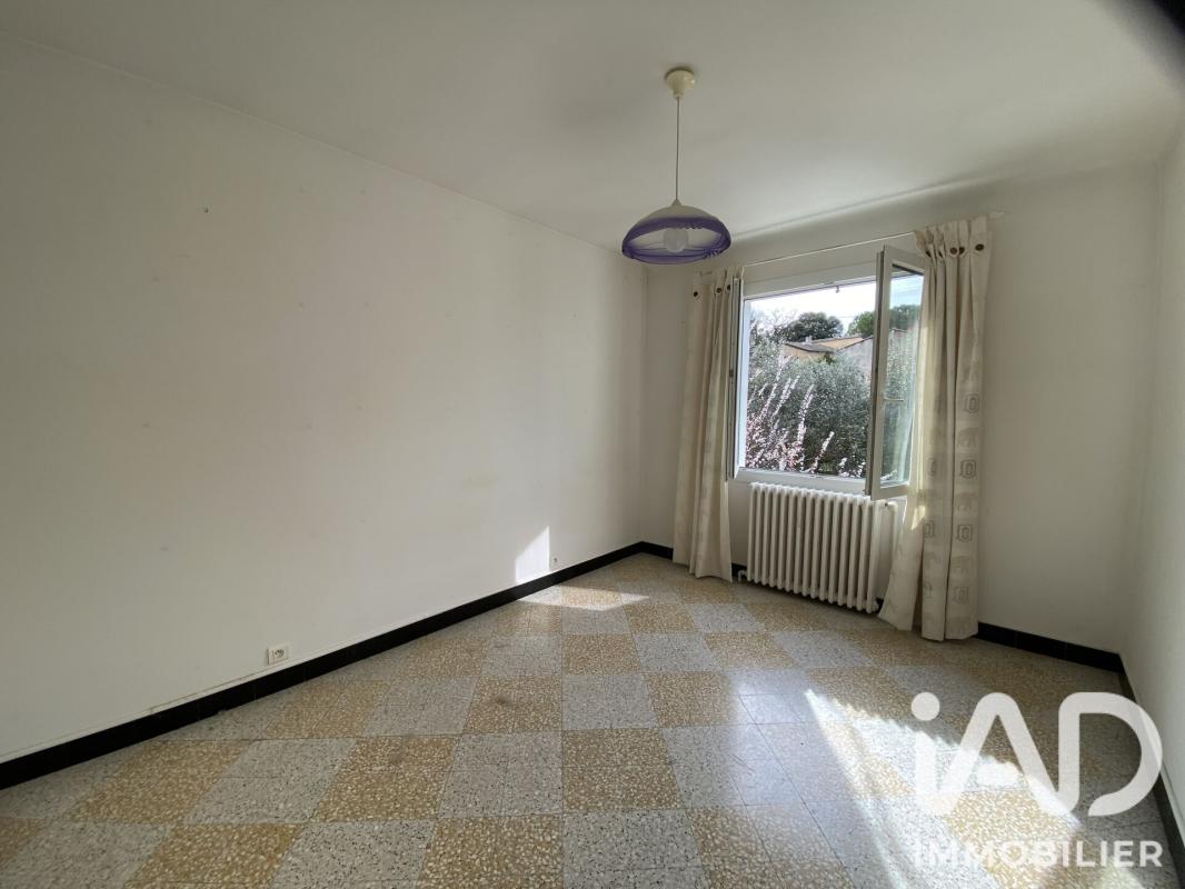 Maison 4 Pièce(s) Vaison-la-Romaine - Photo 8