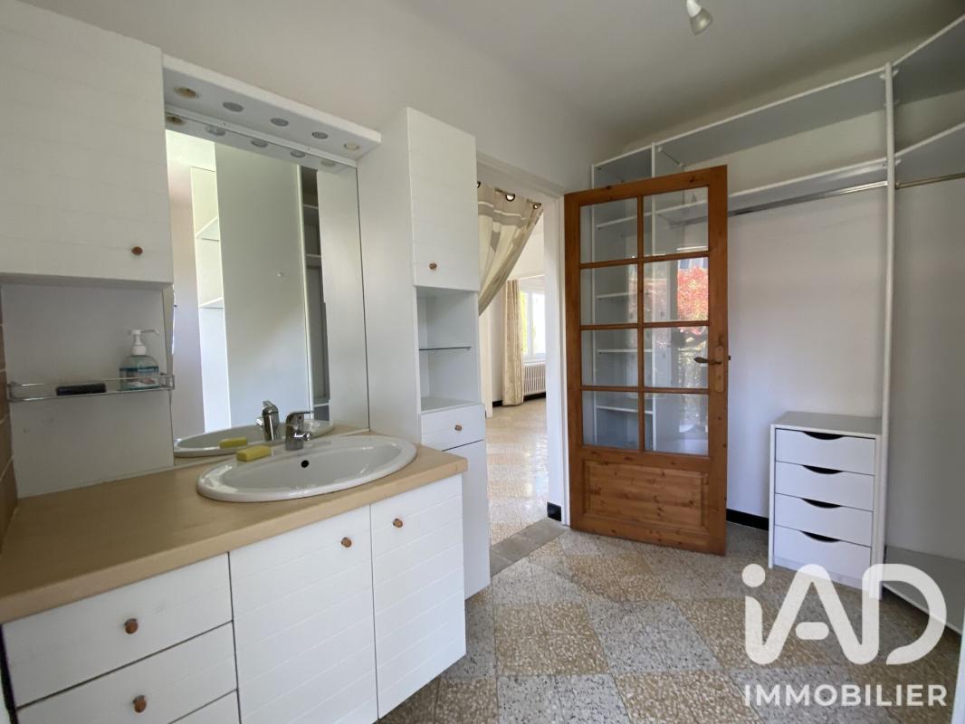 Maison 4 Pièce(s) Vaison-la-Romaine - Photo 10