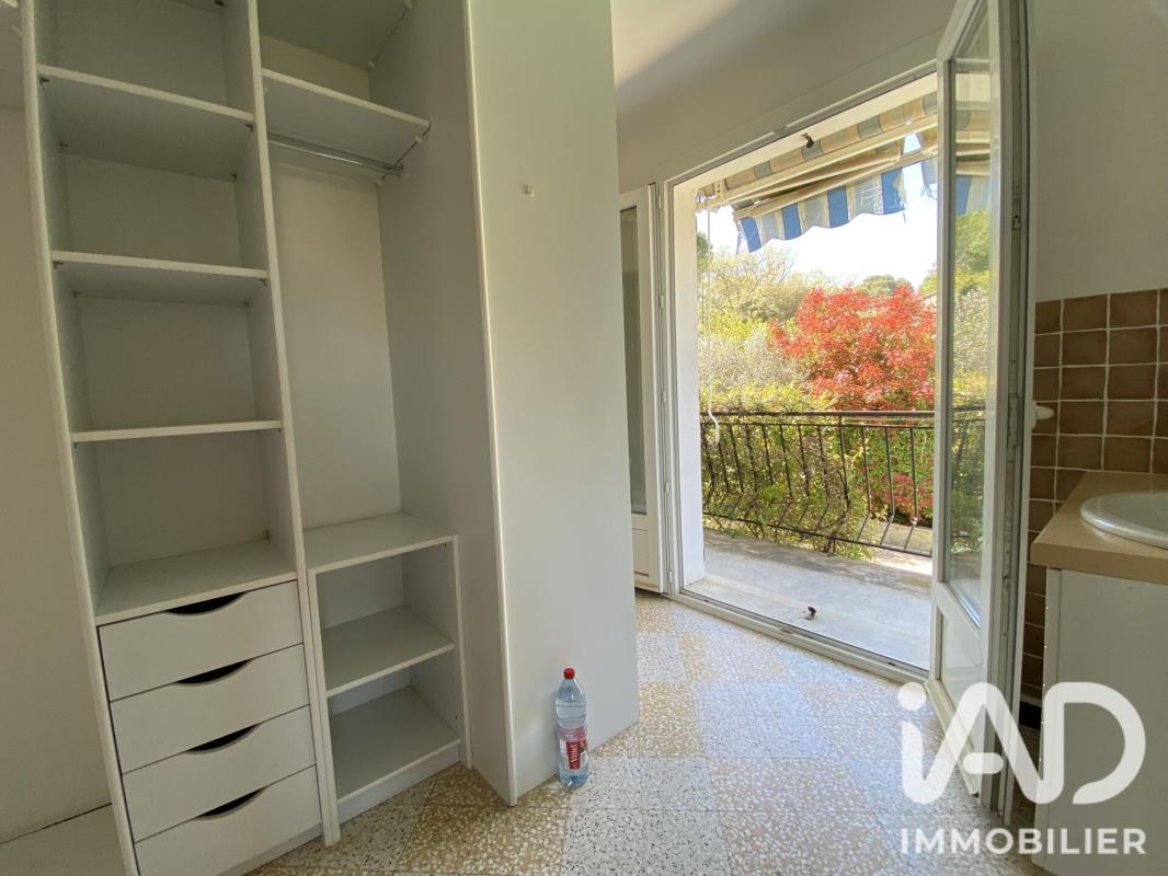 Maison 4 Pièce(s) Vaison-la-Romaine - Photo 11