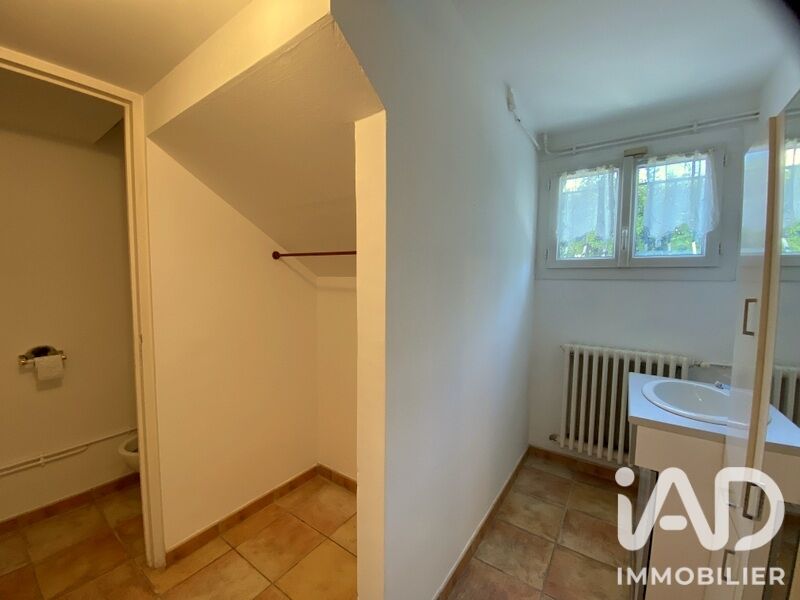 Maison 4 Pièce(s) Vaison-la-Romaine - Photo 12