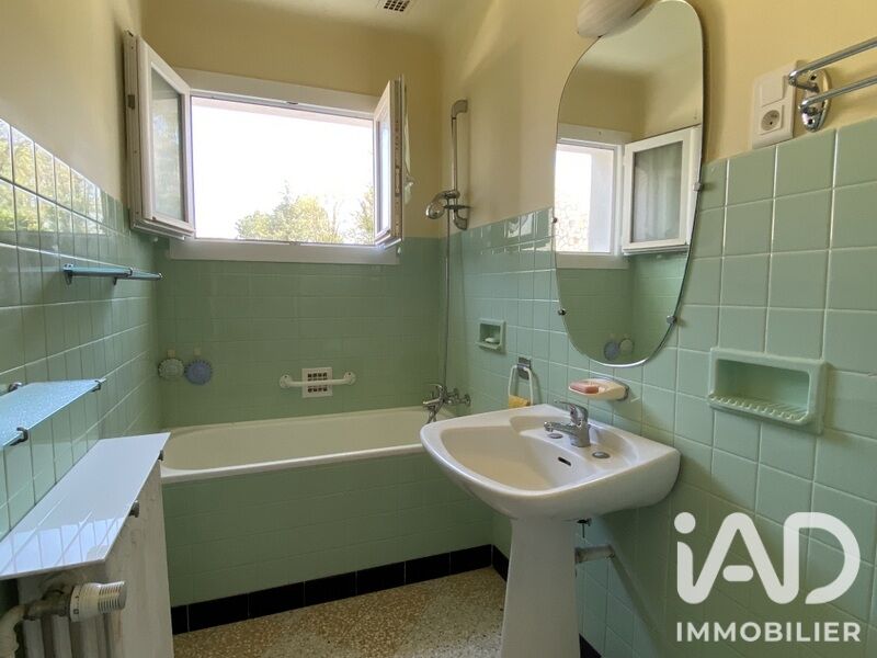Maison 4 Pièce(s) Vaison-la-Romaine - Photo 13