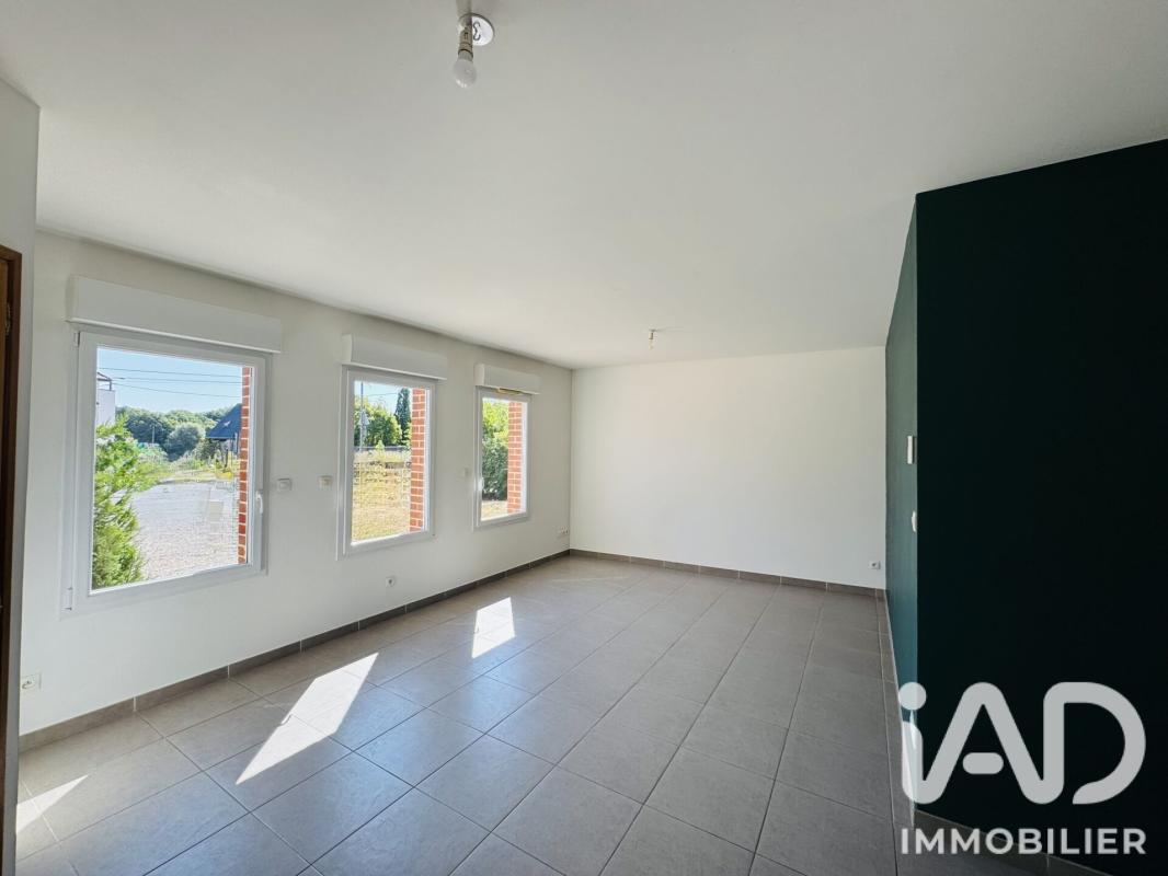 Maison 4 Pièce(s) Moncheaux - Photo 13