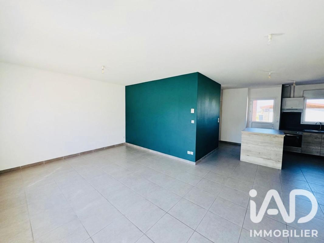 Maison 4 Pièce(s) Moncheaux - Photo 16