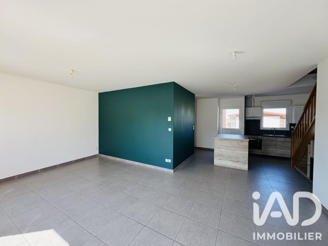 Maison 4 Pièce(s) Moncheaux - Photo 2