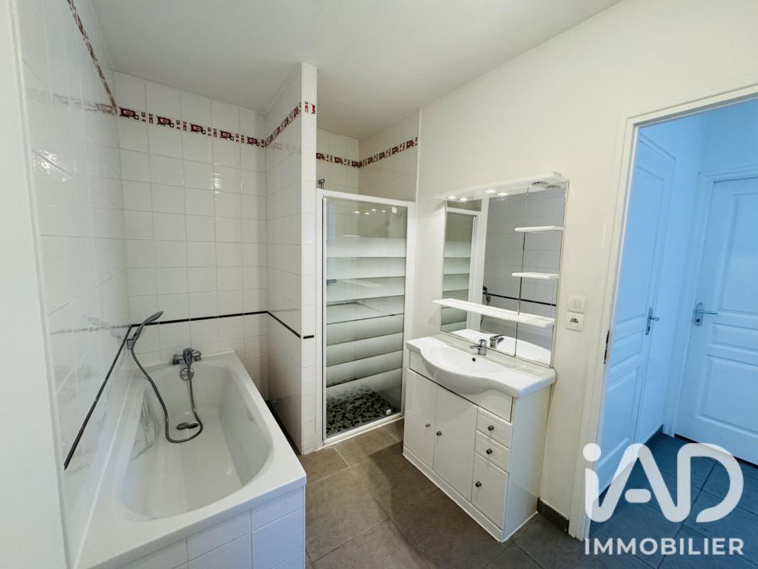 Maison 4 Pièce(s) Moncheaux - Photo 4