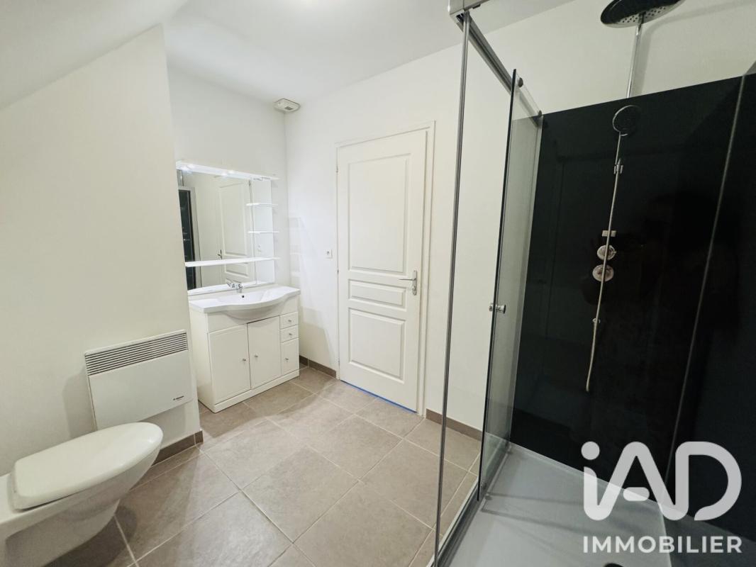 Maison 4 Pièce(s) Moncheaux - Photo 10