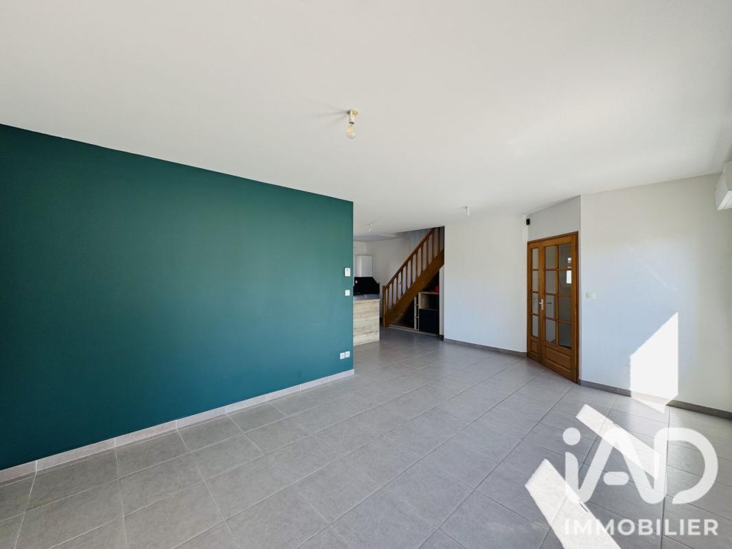 Maison 4 Pièce(s) Moncheaux - Photo 12