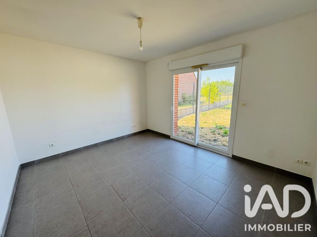 Maison 4 Pièce(s) Moncheaux - Photo 17