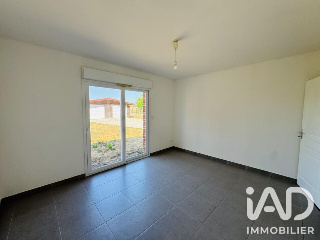 Maison 4 Pièce(s) Moncheaux - Photo 18