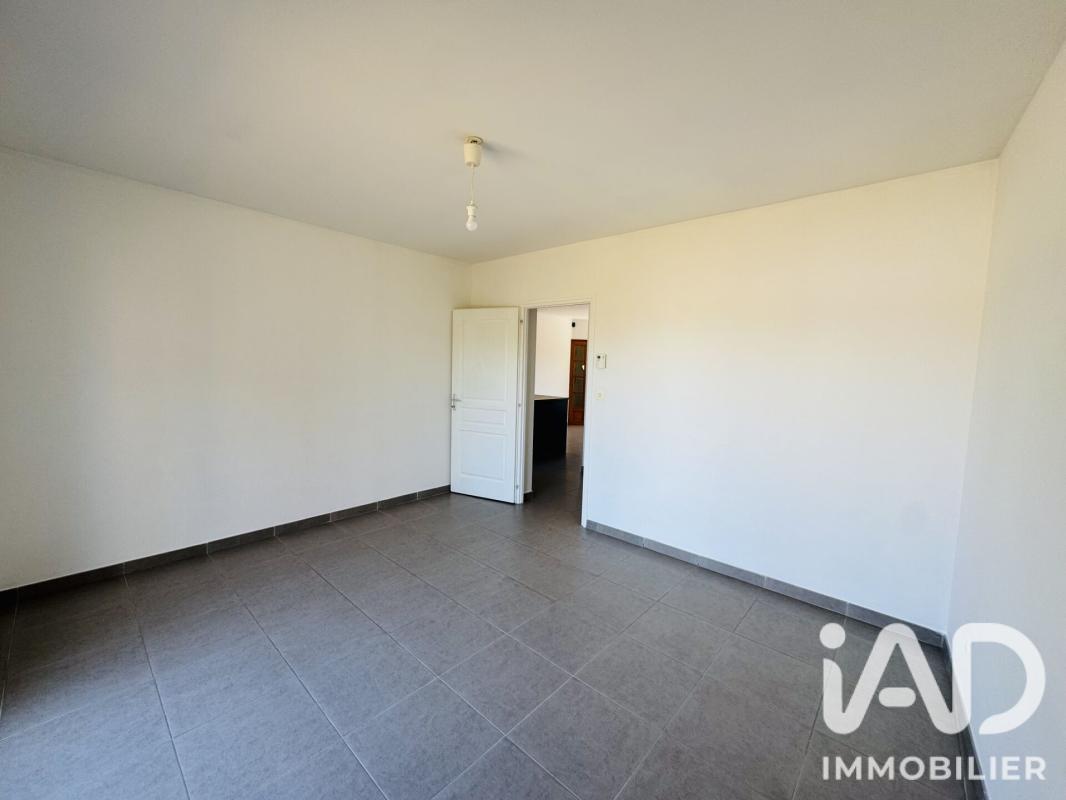 Maison 4 Pièce(s) Moncheaux - Photo 19