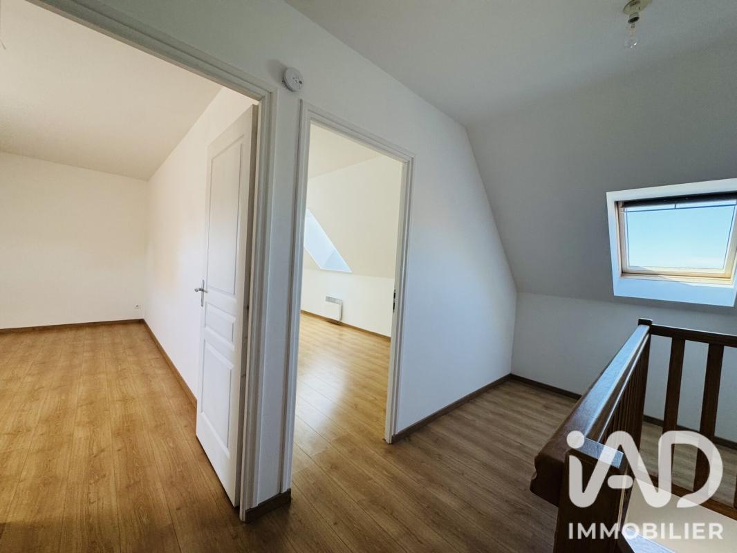 Maison 4 Pièce(s) Moncheaux - Photo 20
