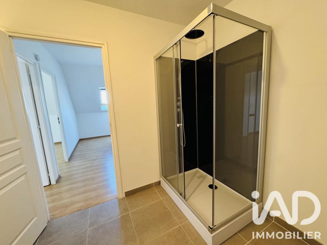 Maison 4 Pièce(s) Moncheaux - Photo 21