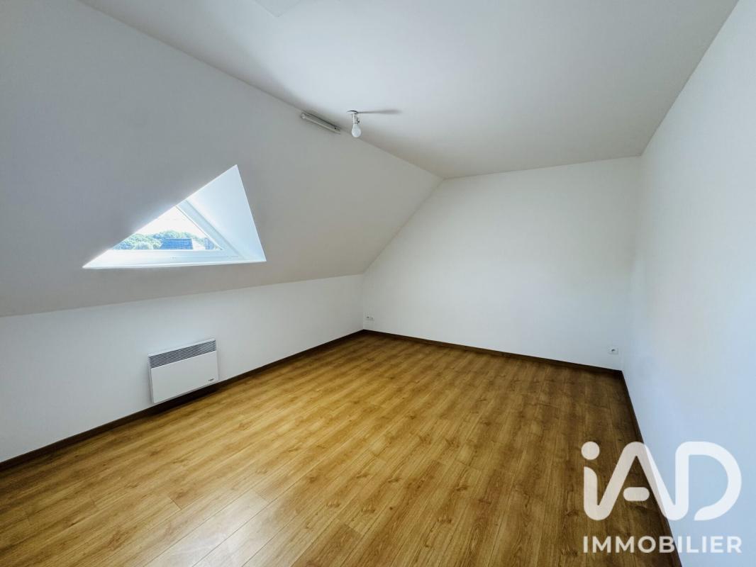 Maison 4 Pièce(s) Moncheaux - Photo 22