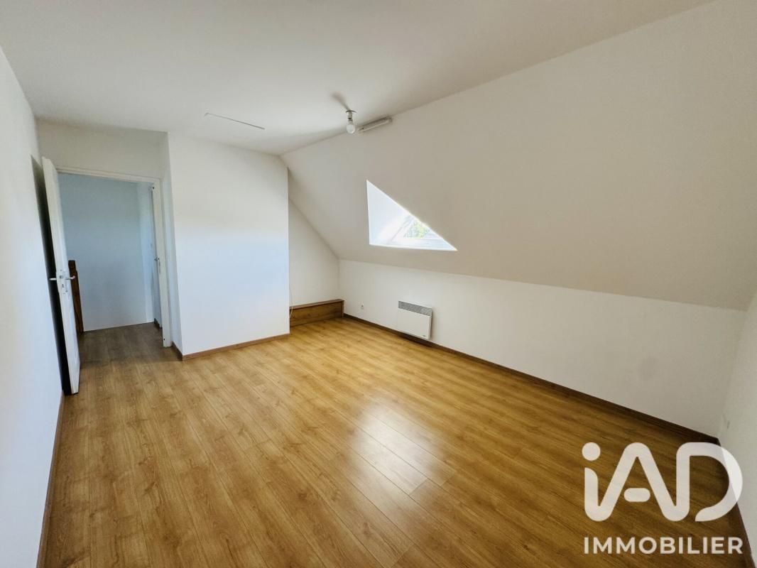 Maison 4 Pièce(s) Moncheaux - Photo 23
