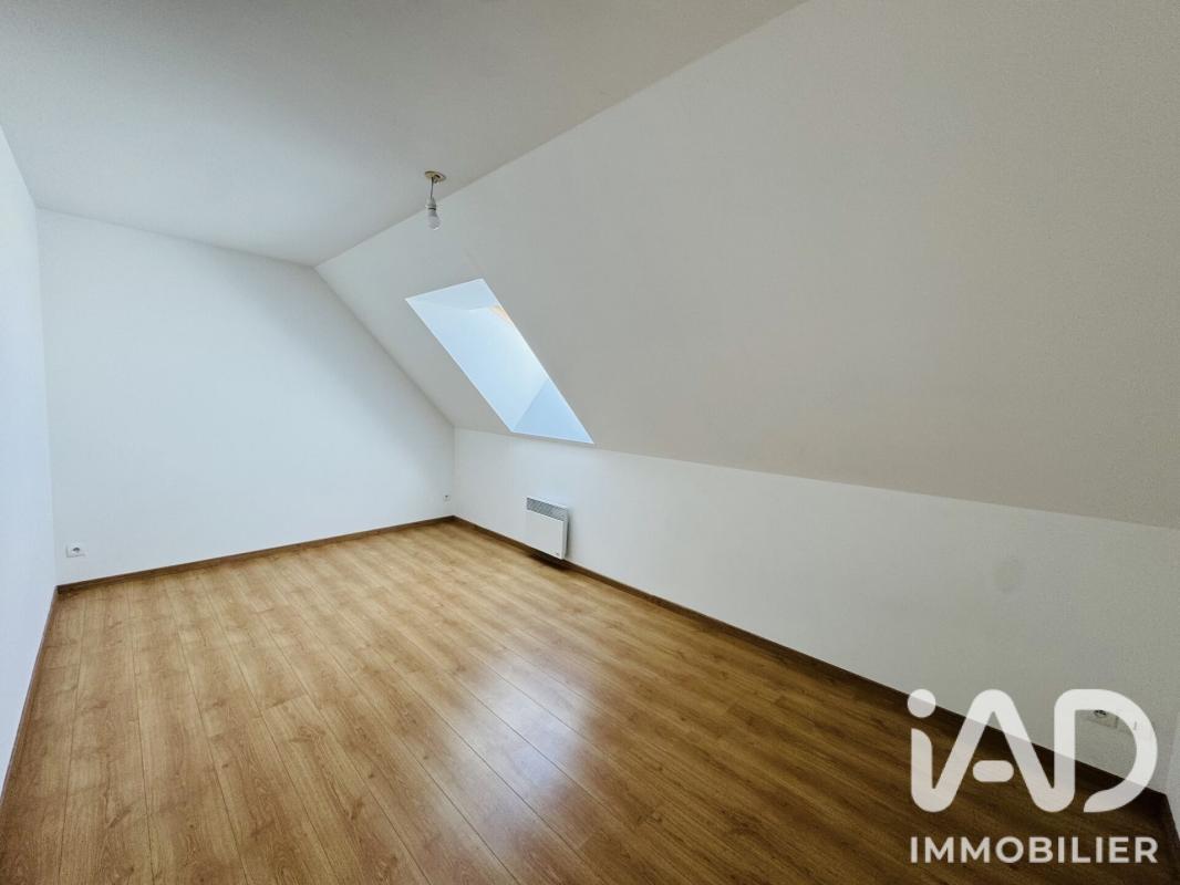 Maison 4 Pièce(s) Moncheaux - Photo 24